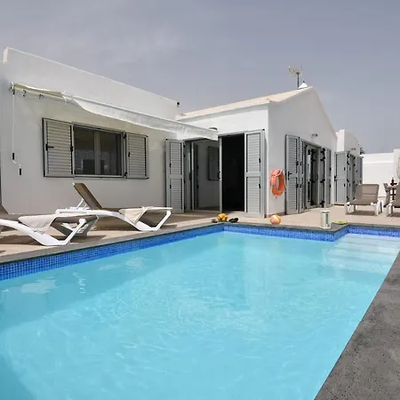 Villa Malaguenas-2