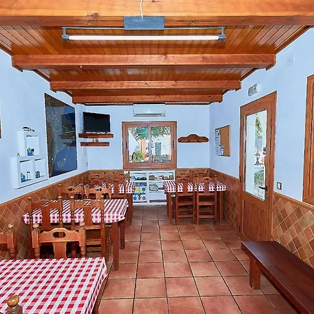 Lo Segador-2