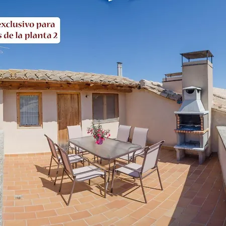 Casa El Puente-3