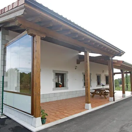 Los fresnos de ribadesella-3