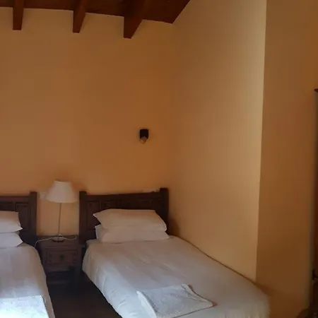 El Llagar-2