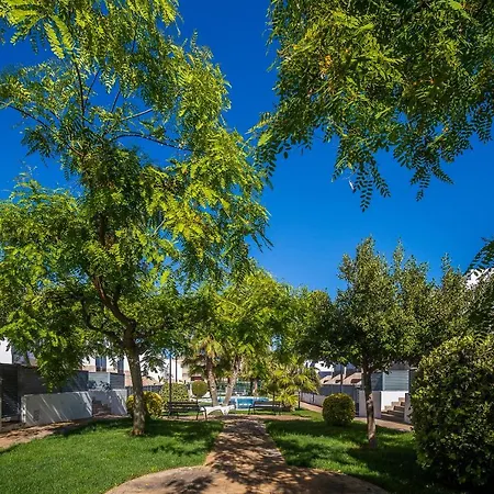 Villas Dulcinea-3