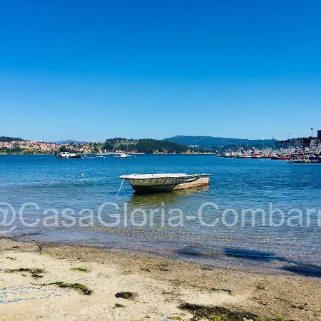 Casa Gloria-3