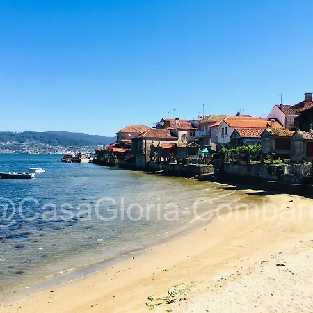 Casa Gloria-2