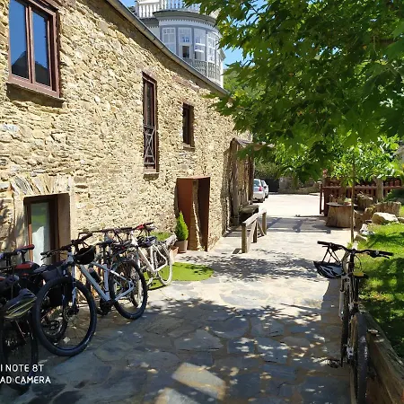 Albergue Atrio-2