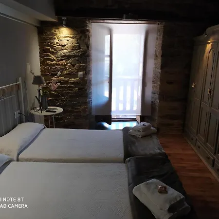 Albergue Atrio-3