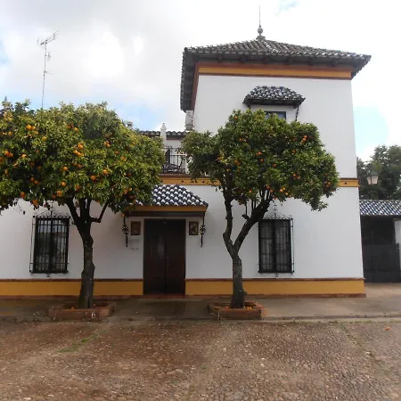 Apartamento Plaza de Toros-2