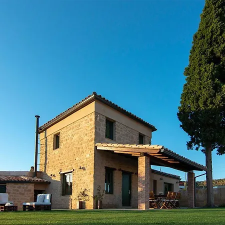 Casa Clotilde-3