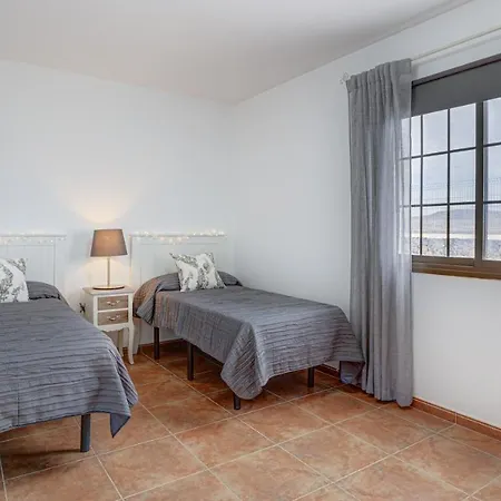 Villa Elena-2