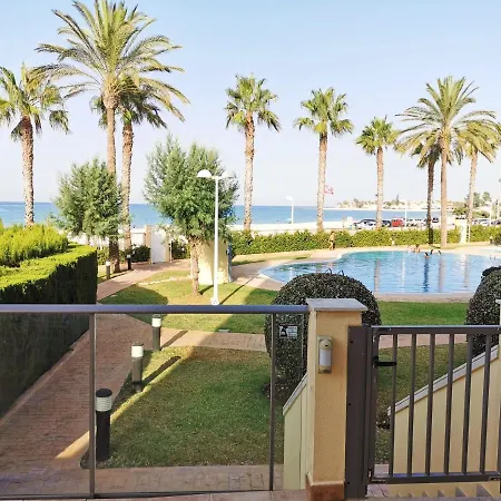 Terraza al Mar-2