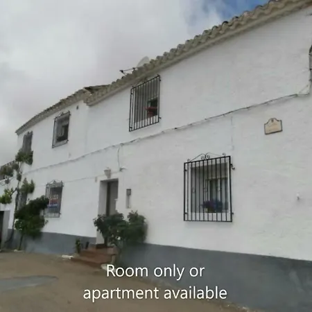 Mi Casa-2