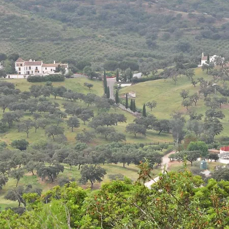 La Rejaquera-2