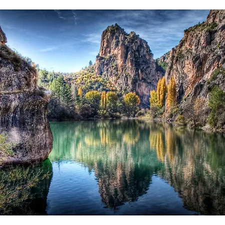 El Ventorrillo-3