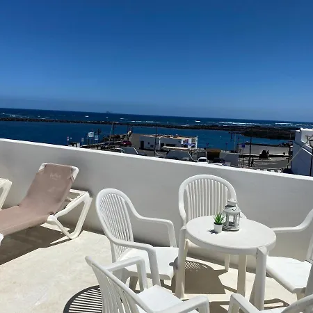 Mirador del muelle house-3