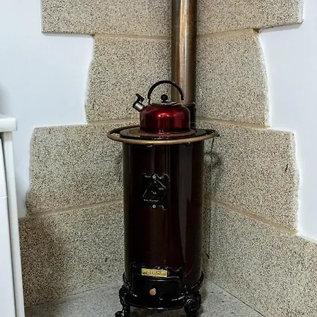 Casiña Branca-3
