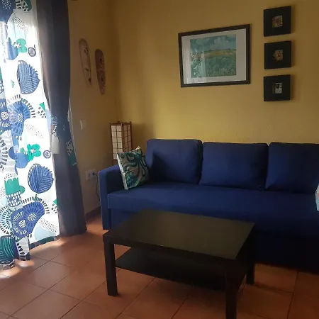 Casa Beatriz-3