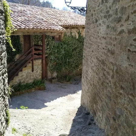 El Solei De Rupit-3