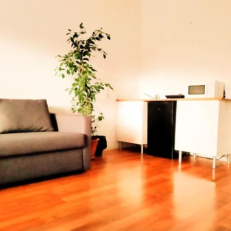 TOLETUM low cost LOFTS diáfanos o 2dormitorios PARKING Municipal Gratis al aire libre a 100m-3