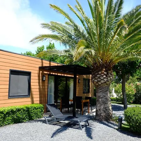 Playa Montroig Camping Resort-3