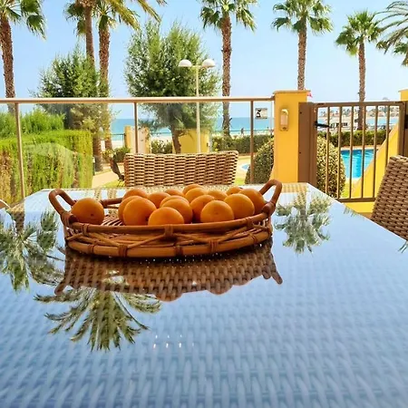 Terraza al Mar-3