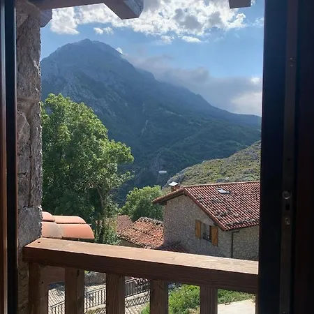 La Cabaña de Severina-2