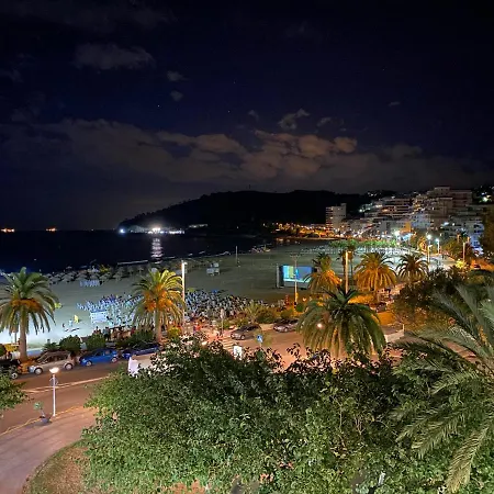 Oropesa Del Mar - La Playa De La Concha-2
