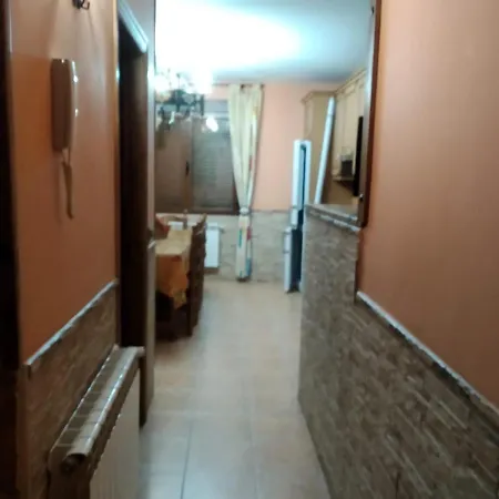 El Ventorrillo-2