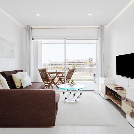 Oceanfront Rental-3