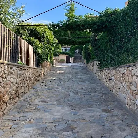 La Huerta del Rivero-2
