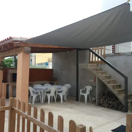 Casa Sara-3