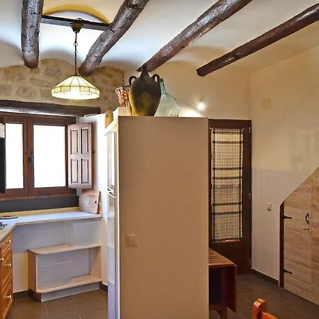 Casa Manolita-2