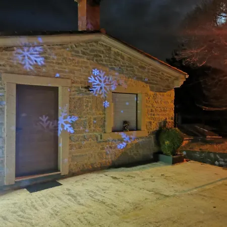 Casa Segade-3