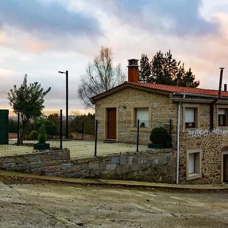Casa Segade-2