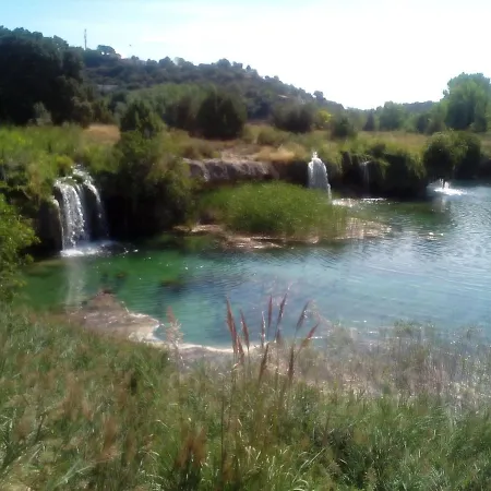 El Molino-2