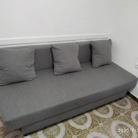 Loft Turistic-3