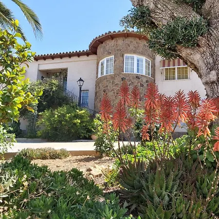 La Casa de Polito-3