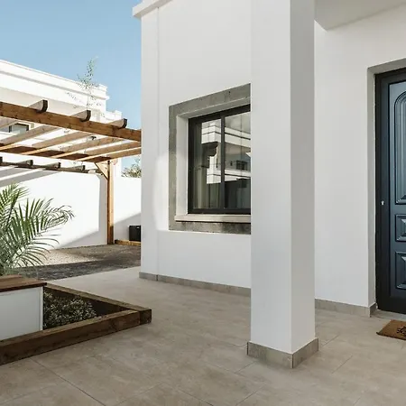 Villa Flamboyan-3