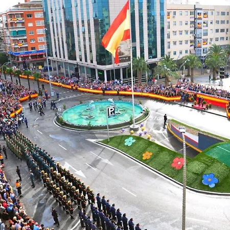 H Los Rafaeles-3