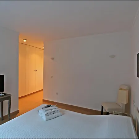Casa Viriato-2