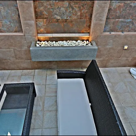 Casa Viriato-3