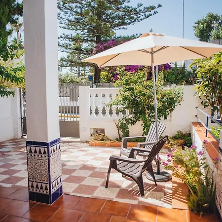 Casa Cordoba-2