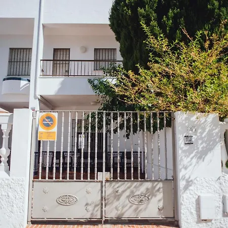 Casa Cordoba-3