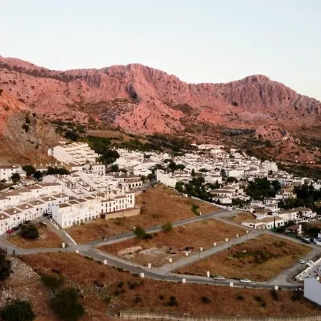 La Atalaya-2