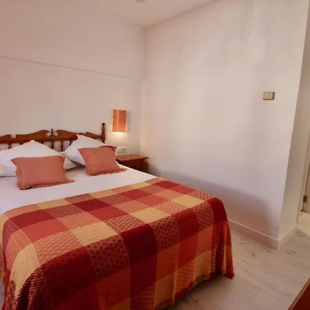 Jahouse Altea-3