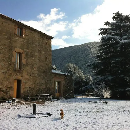 Masia de Vallforners-2