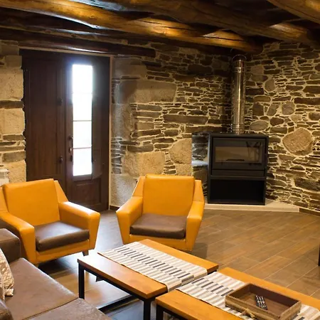 Casa Toirán-2
