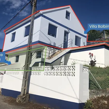 Villa Balbina-2