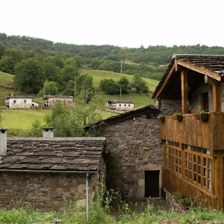 El Molino de Yera-2