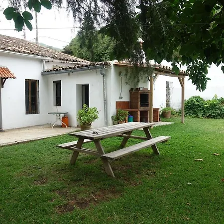 La Casa de la Estación-2