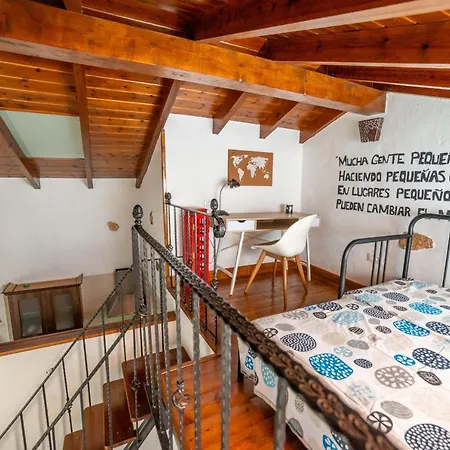 Casa la Orilla-2